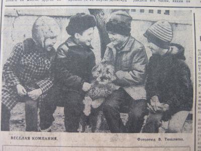 Прикрепленное изображение: IMG_3520.JPG